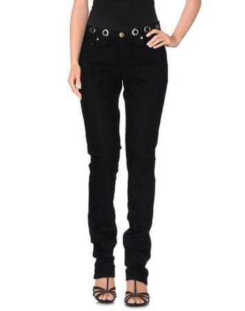 Брюки PIERRE BALMAIN