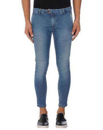 Брюки TAKESHY KUROSAWA