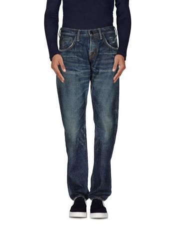 Брюки MASTERCRAFT UNION