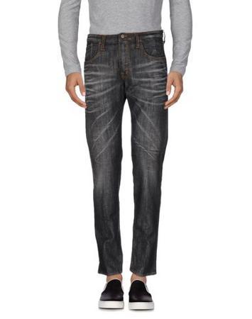 Брюки (+) PEOPLE