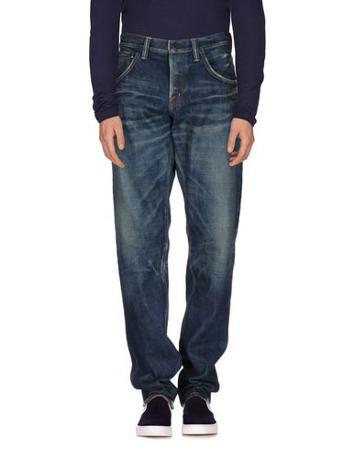 Брюки MASTERCRAFT UNION