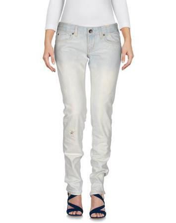 Брюки ZU+ELEMENTS