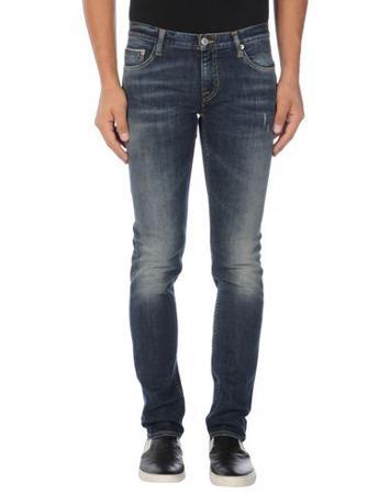 Брюки CARE LABEL