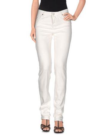 Брюки FORNARINA