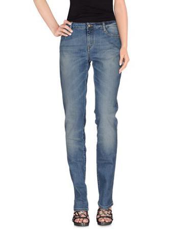 Брюки HARMONT&BLAINE