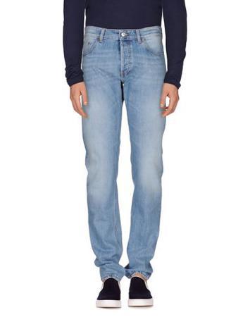 Брюки MAURO GRIFONI