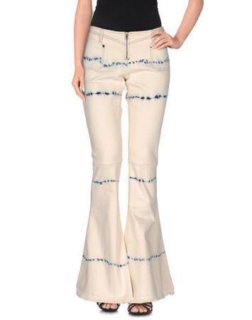 Брюки ONE X ONETEASPOON