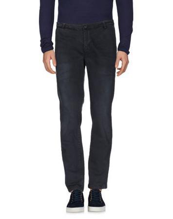 Брюки SELECTED HOMME