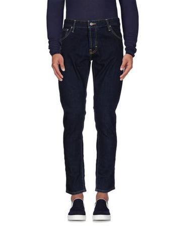 Брюки TAKESHY KUROSAWA