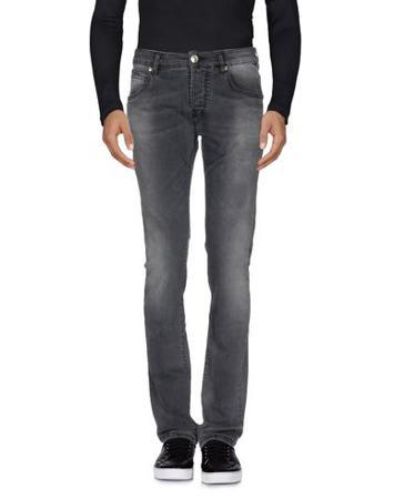 Брюки PIERRE BALMAIN