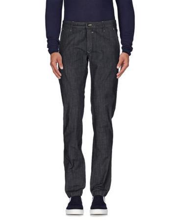 Брюки HEAVEN TWO