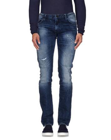 Брюки BOSS ORANGE