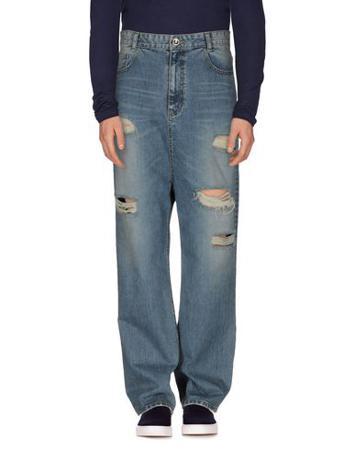 Брюки D.GNAK BY KANG.D