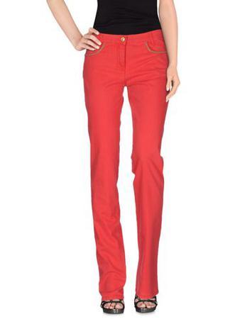 Брюки ROCCOBAROCCO