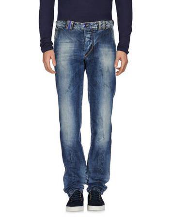 Брюки JOMUD COLLECTION