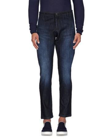 Брюки DERRIÉRE