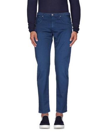 Брюки (+) PEOPLE