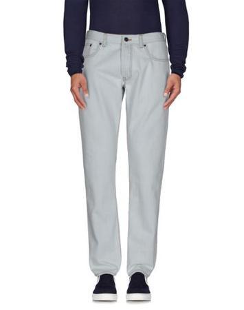 Брюки MARC BY MARC JACOBS