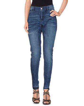 Брюки DOROTHEE SCHUMACHER