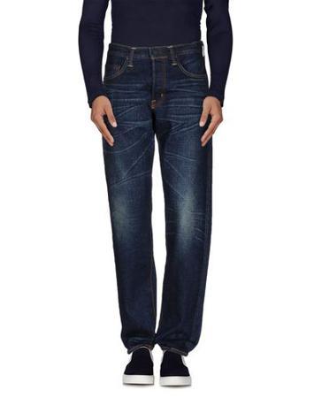 Брюки MASTERCRAFT UNION