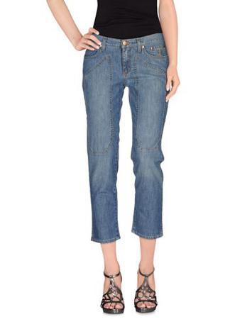 Брюки JECKERSON