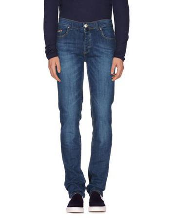 Брюки U.S.POLO ASSN.