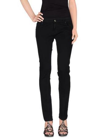 Брюки LUCKY LU  MILANO