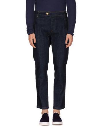 Брюки ENTRE AMIS