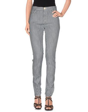 Брюки PINKO TAG