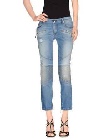 Брюки JUST CAVALLI Брюки JUST CAVALLI