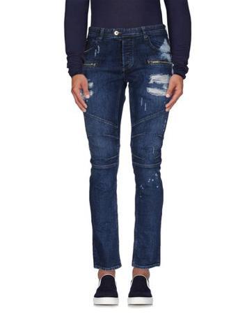 Брюки JUST CAVALLI Брюки JUST CAVALLI