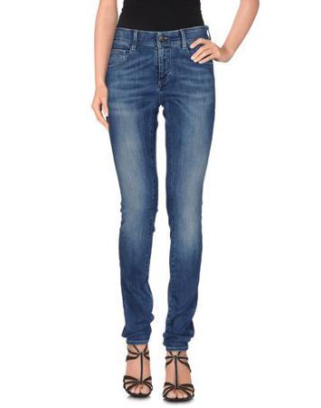 Брюки CARE LABEL