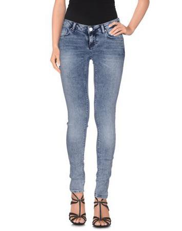 Брюки SILVIAN HEACH