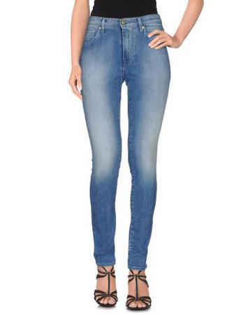 Брюки TRUE NYC.