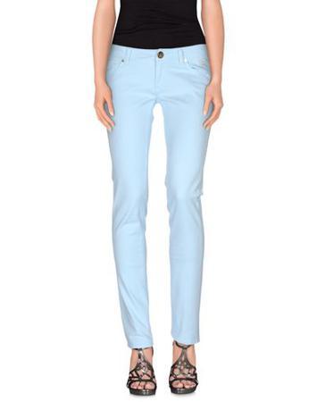 Брюки ATELIER FIXDESIGN