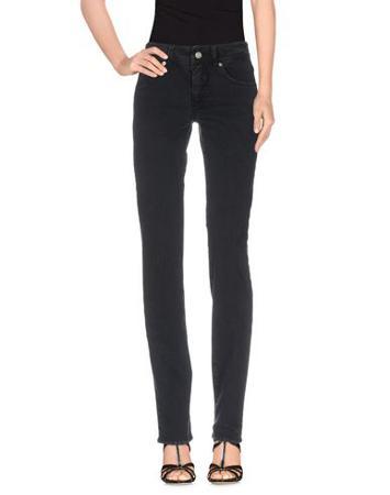 Брюки VERSACE JEANS COUTURE