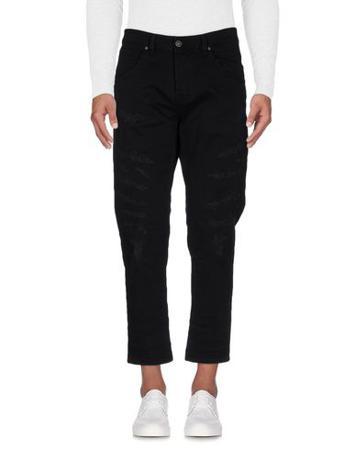 Брюки JACK & JONES