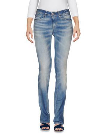 Брюки MELTIN POT