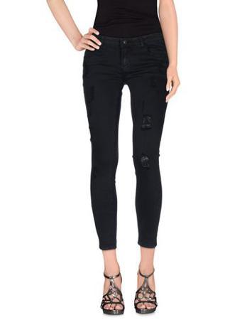 Брюки ODI ET AMO