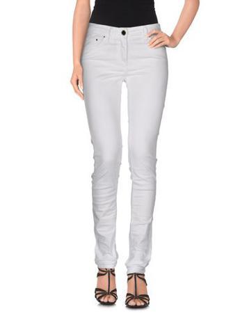Брюки ELISABETTA FRANCHI JEANS