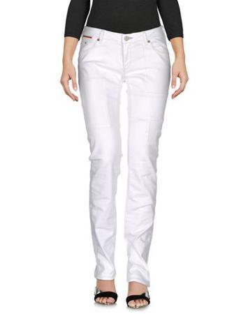 Брюки MAISON SCOTCH