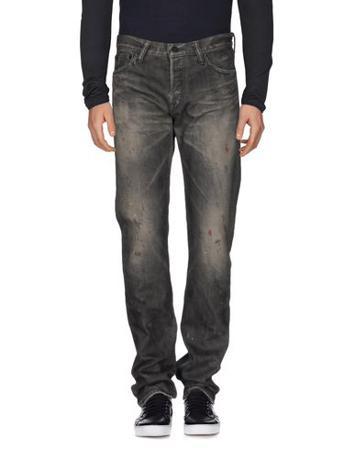 Брюки MASTERCRAFT UNION