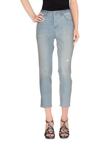 Брюки MARC BY MARC JACOBS