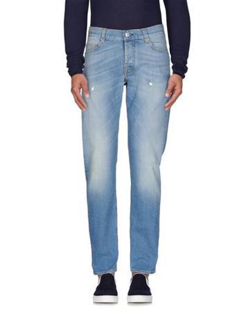 Брюки CARE LABEL