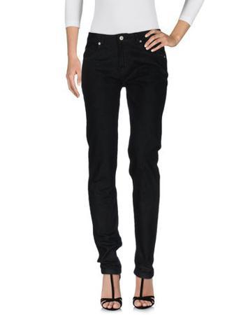 Брюки PAUL & JOE