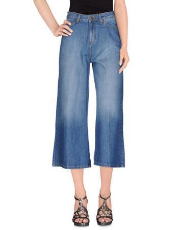 Брюки DR. DENIM JEANSMAKERS