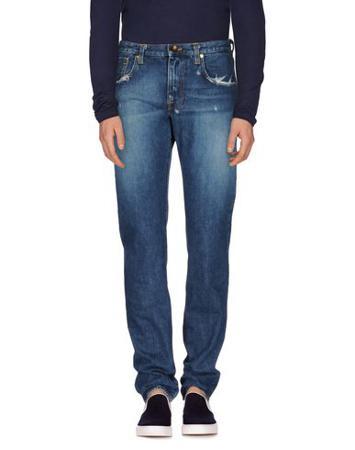 Брюки (+) PEOPLE