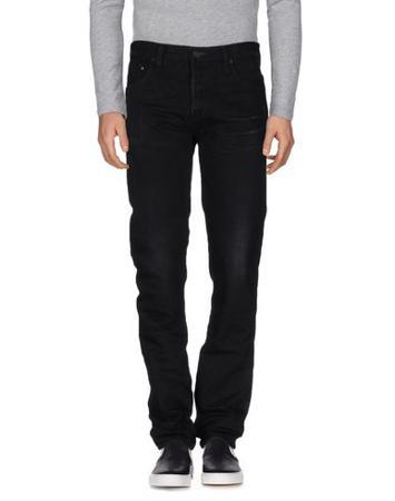 Брюки MASTERCRAFT UNION