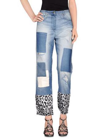 Брюки JUST CAVALLI Брюки JUST CAVALLI