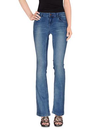 Брюки SILVIAN HEACH